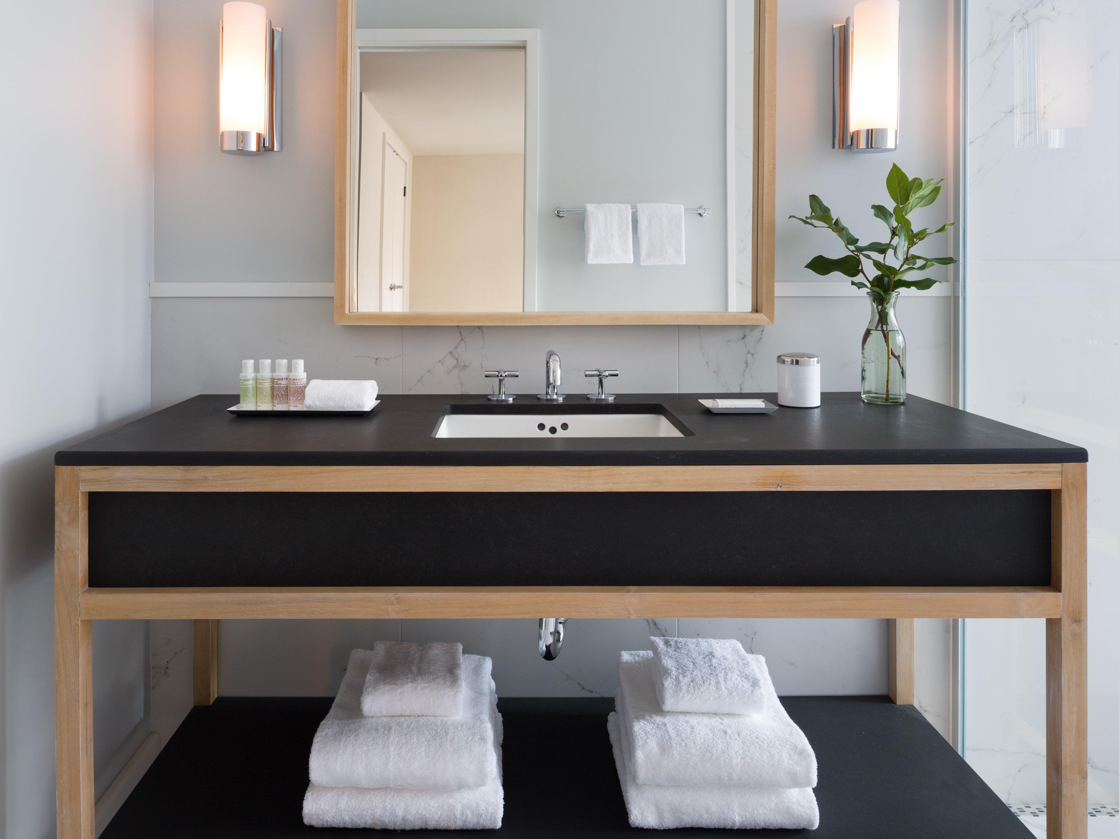 Kimpton Schofield Hotel By Ihg Cleveland Kültér fotó