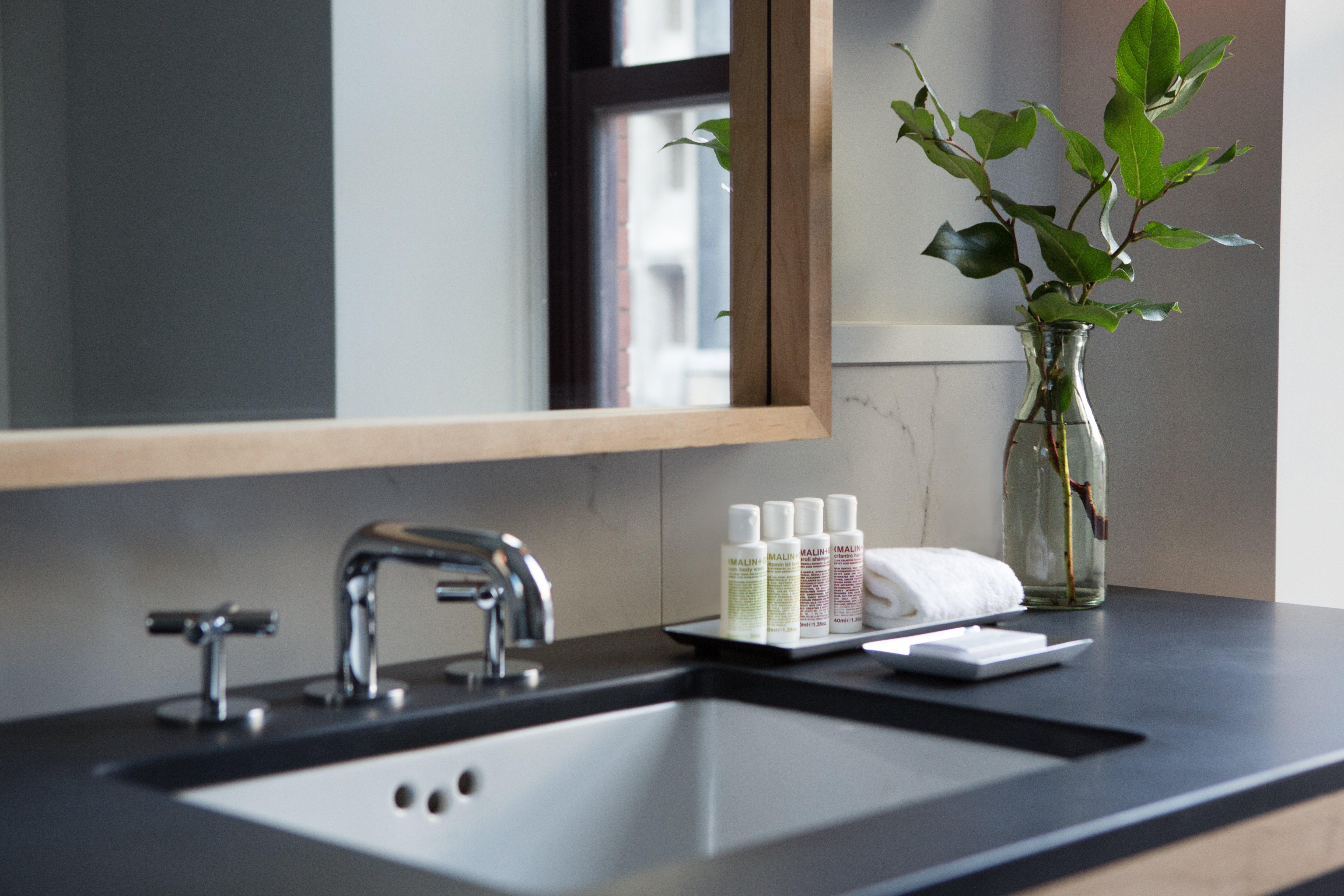 Kimpton Schofield Hotel By Ihg Cleveland Kültér fotó