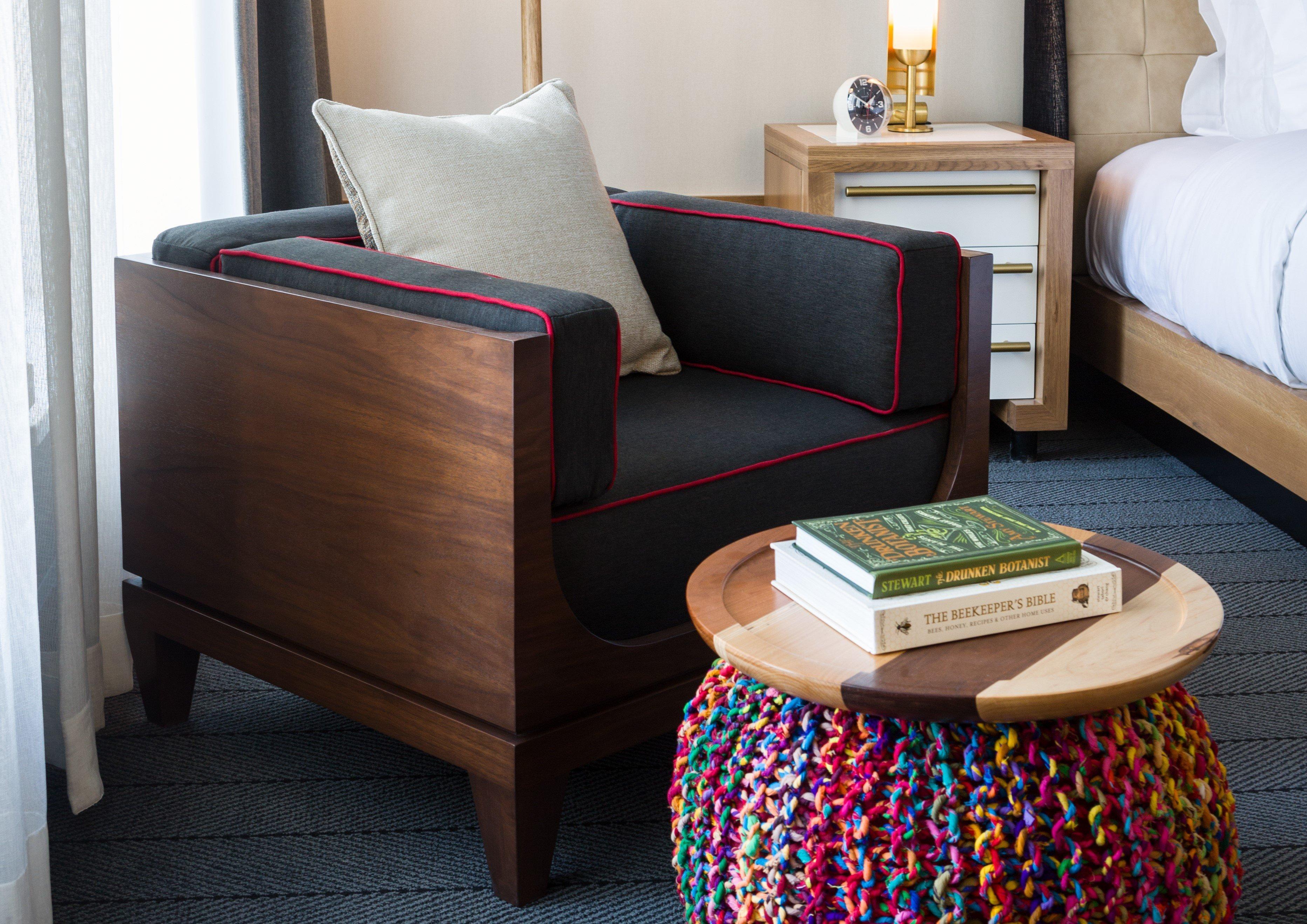 Kimpton Schofield Hotel By Ihg Cleveland Kültér fotó