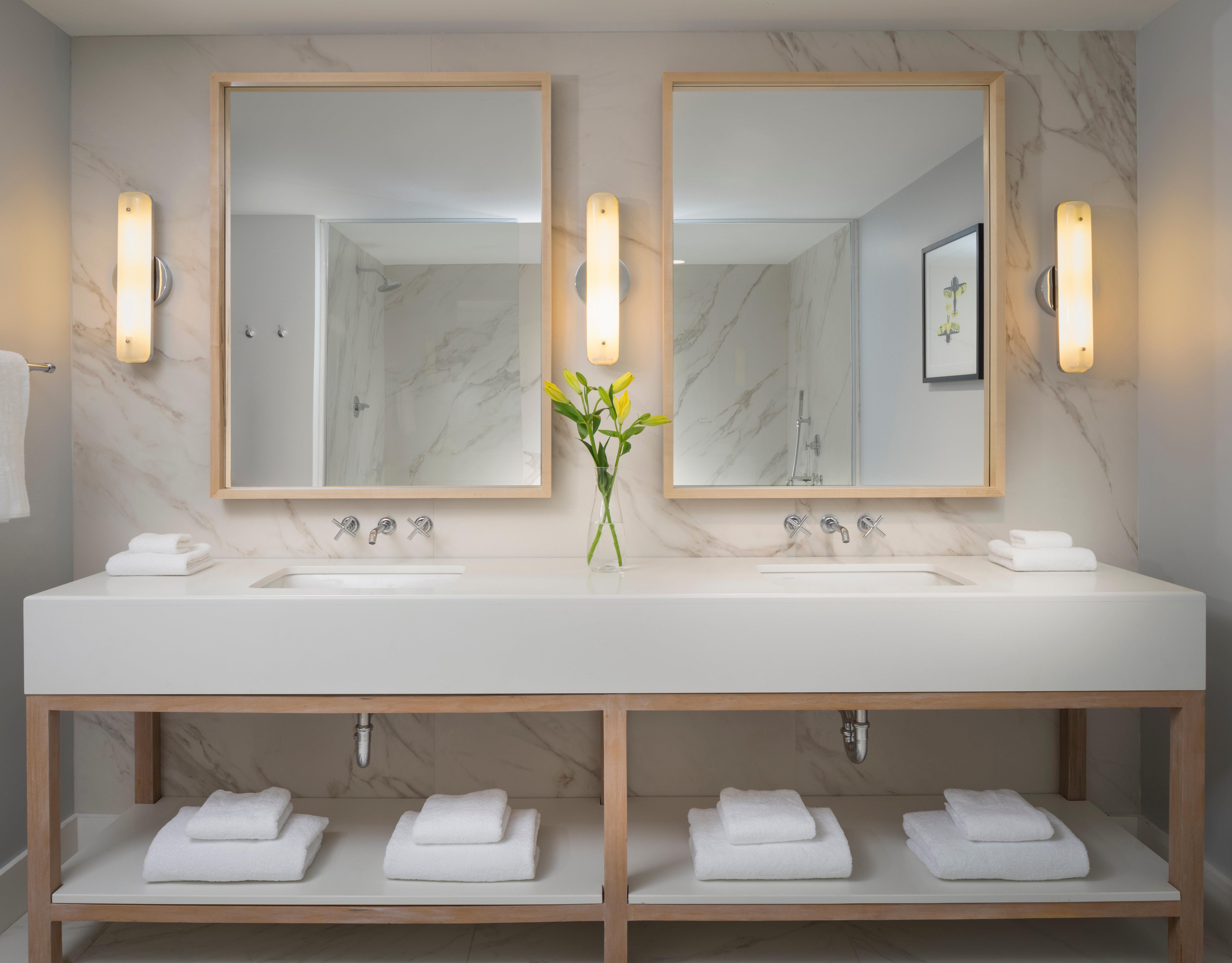 Kimpton Schofield Hotel By Ihg Cleveland Kültér fotó