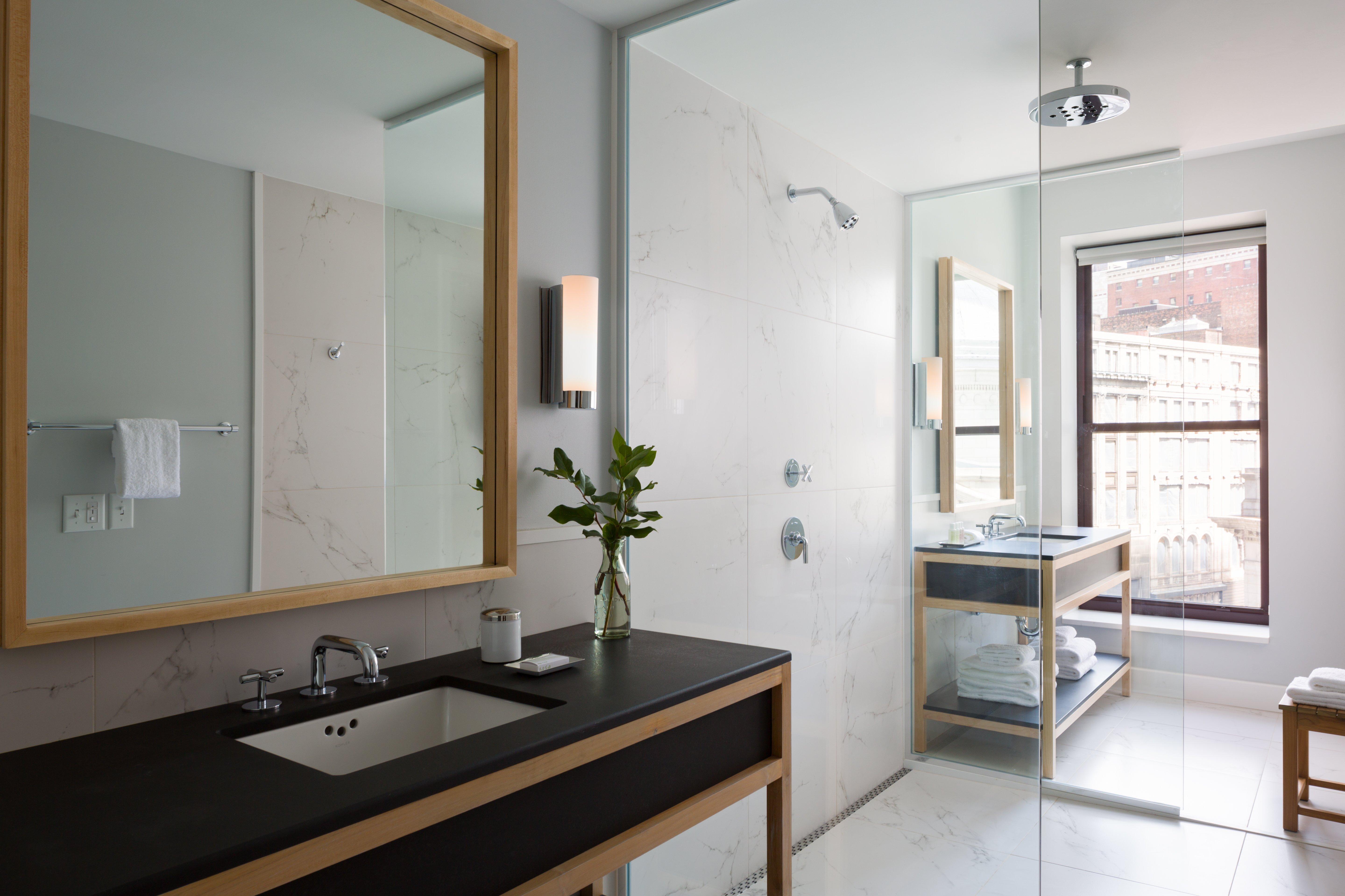 Kimpton Schofield Hotel By Ihg Cleveland Kültér fotó